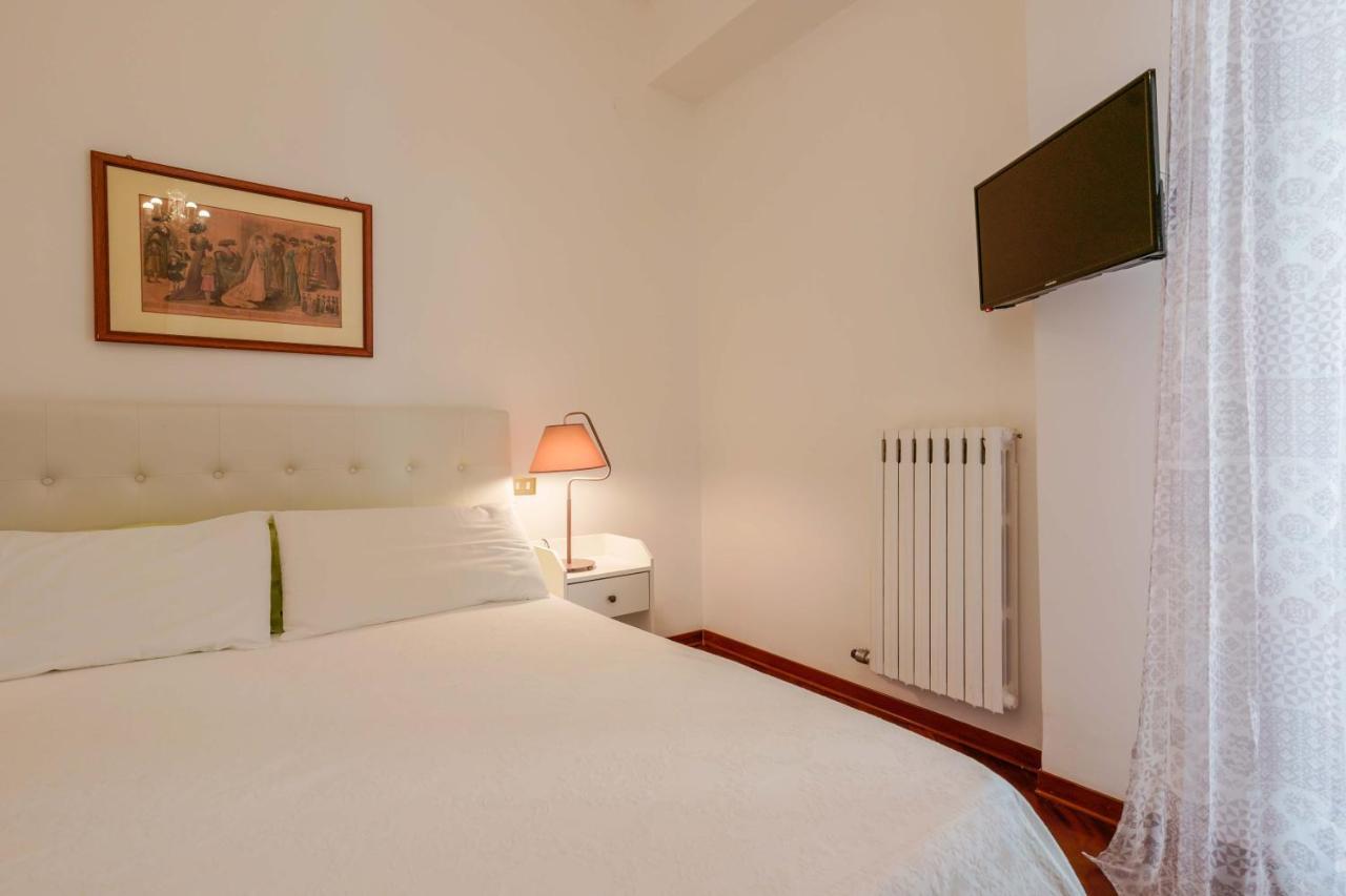 Bed and Breakfast Ai Marinai Таранто Экстерьер фото